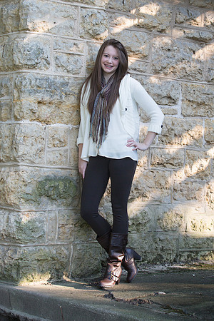 Morgan Johansen Senior Images 9-14-2014-3542