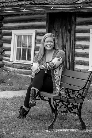 Kelsey Bachtold Senior Images 10-6-2013-3856-2