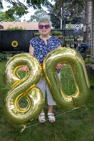 Jeanne's 80th Birthday Party 7-13-2024-0619