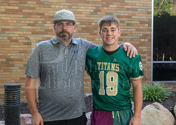 Boylan Fall 2022 Parent Night 9-2-2022-0158