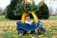 Troyer Family Portraits 11-3-2018-0020