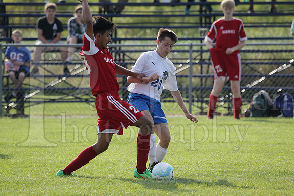 RC Boys Varsity Soccer vs Oregon 8-23-2016-0294