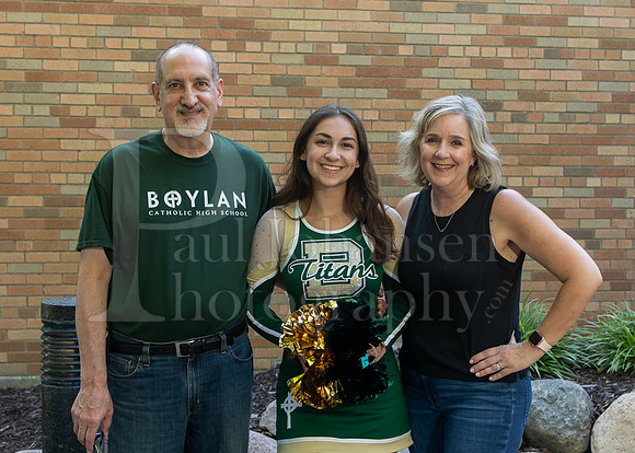 Boylan Fall 2022 Parent Night 9-2-2022-0374