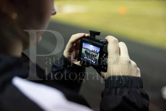 Boylan Boys Varsity Football vs Guilford 10-25-2024-0001