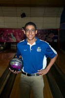 RC Winter 2015  Bowling  Pictures 1-13-2016-0263