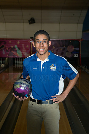 RC Winter 2015  Bowling  Pictures 1-13-2016-0263