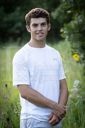 Nick Davenport Senior Images 8-4-2022-0224