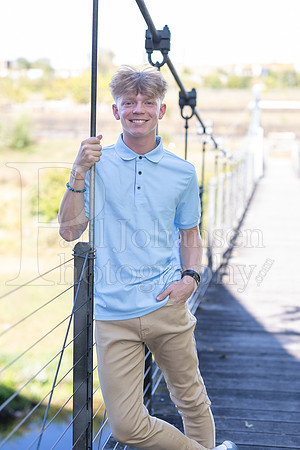 Ryder McCauley Senior Images 9-21-2024-1878