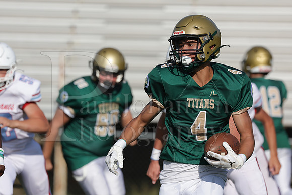 Boylan Boys JV Football vs Woodstock 8-23-2024-0183