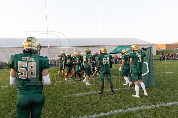 Boylan Varsity Football vs Jefferson 9-2-2022-0223
