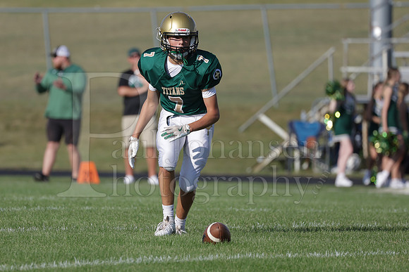 Boylan Boys JV Football vs Woodstock 8-23-2024-0228