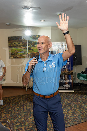 Dickerson and Nieman Golf Outing Banquet 9-26-2024-0105