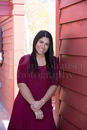 Serena Bilardello Senior Images 11-3-2015-0052