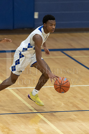 Rockford Christian Boys Varsity Basketball vs Winnebago 12-3-2022-0669