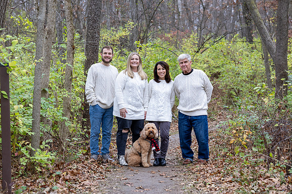 Krahmer Family Portraits 11-10-2024-0297