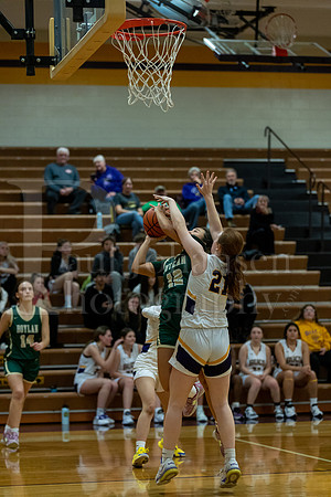 Boylan Girls Varsity Basketball vs Belvidere 1-10-2023-1252