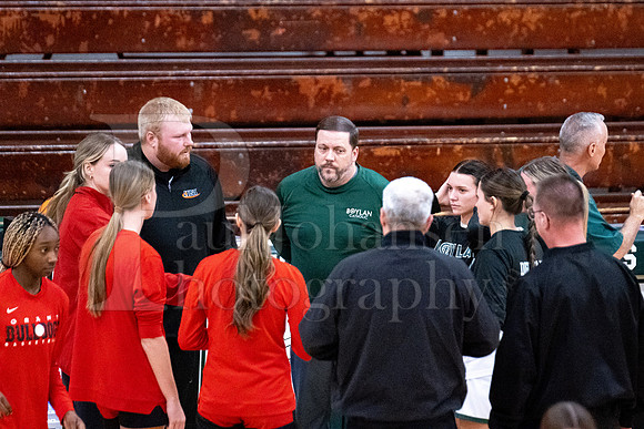 Boylan Girls Varsity Basketball vs Grant 12-26-2024-0002