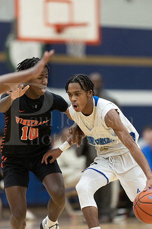 Rockford Christian Boys Varsity Basketball vs Winnebago 12-3-2022-0228