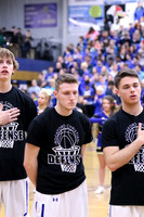 RC Boys Varsity Basketball vs Lutheran 2-24-2015-8137