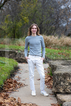 Bryant Rach Senior Images 11-6-2024-0013