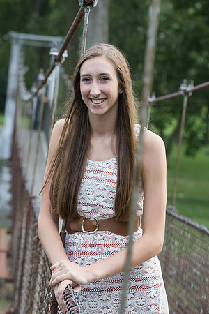 Margaret Horihan Senior Images 8-31-2013-0730
