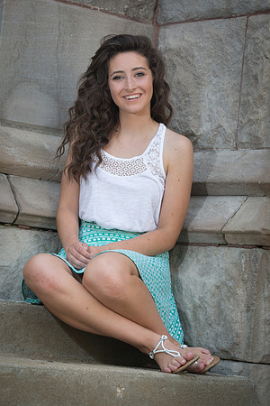 Julia Morrow Senior Images 8-16-2014-1887