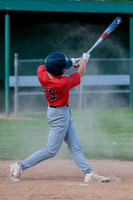 RBA Baseball Practice Photos 6-17-2025-0921