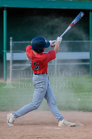 RBA Baseball Practice Photos 6-17-2025-0921