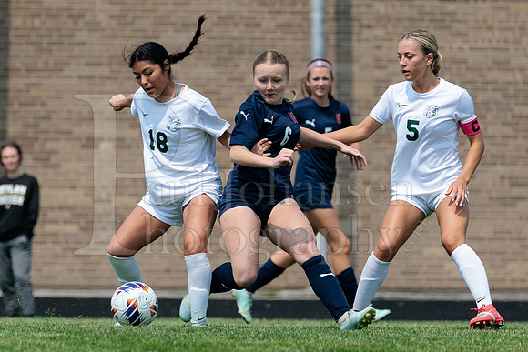 Boylan Girls Varsity Soccer vs Belv North 5-31-2025-0456