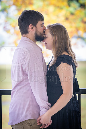 Nicole and Jake's Engagement Photos 9-22-2024-0226