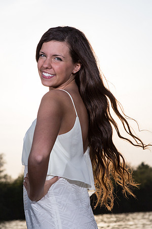 Alyssa Evett Senior Images 5-18-2014-4119