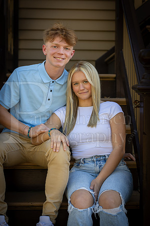 Ryder McCauley Senior Images 9-21-2024-2045