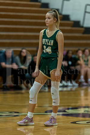 Boylan Girls Varsity Basketball vs Belvidere 1-10-2023-1258
