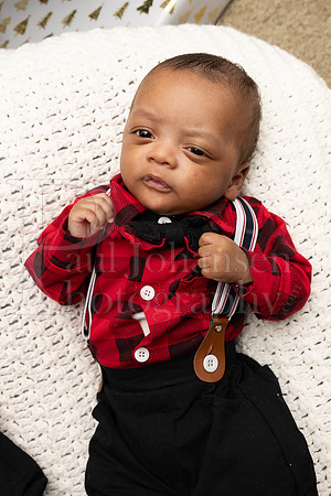 Foreman Family Portraits 12-12-2024-0109