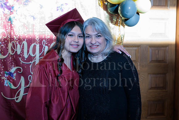 All Saints 2025 Graduation 5-22-2025-1061