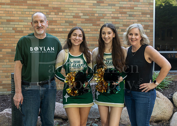 Boylan Fall 2022 Parent Night 9-2-2022-0370