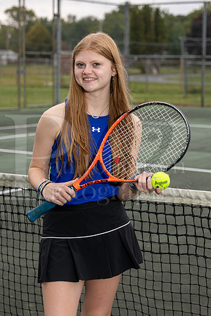 Rockford Christian Girls Tennis Fall 2022-0059