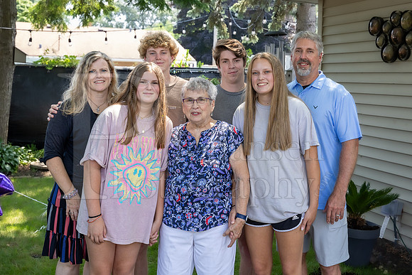 Jeanne's 80th Birthday Party 7-13-2024-0514