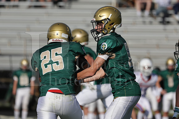 Boylan Boys JV Football vs Woodstock 8-23-2024-0214