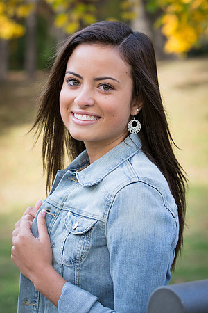 Amanda Larson Senior Images 10-19-2014-2424