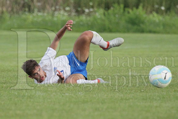 RC Boys Varsity Soccer vs Oregon 8-23-2016-0797