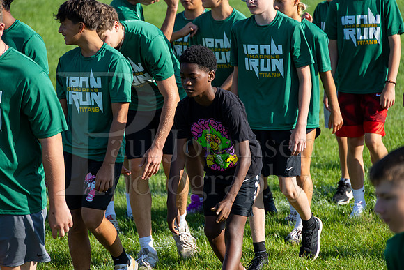 Iron Titans Training Camp 7-15-2024-0196