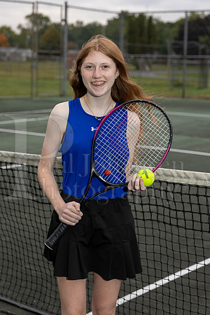 Rockford Christian Girls Tennis Fall 2022-0045