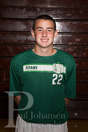 Boylan Boys Varsity Team and Senior Images 9-9-2014-2596