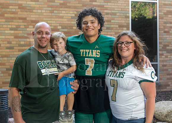Boylan Fall 2022 Parent Night 9-2-2022-0142