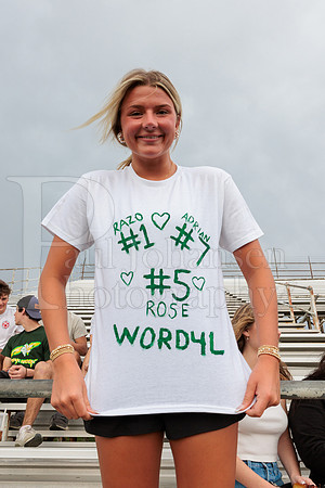 Boylan Girls Soccer Senior Night 5-15-2025-2560
