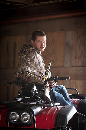 Jason Fidder Senior Images 5-4-2014-2541