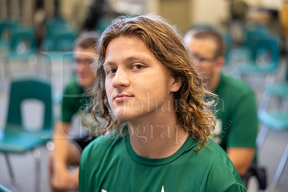 Iron Titans Training Camp 7-15-2024-0077