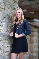 Michaela Dencker Senior Images 10-26-2014-4474