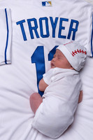 Luke Troyer Baby Pics 3-26-2017-0007
